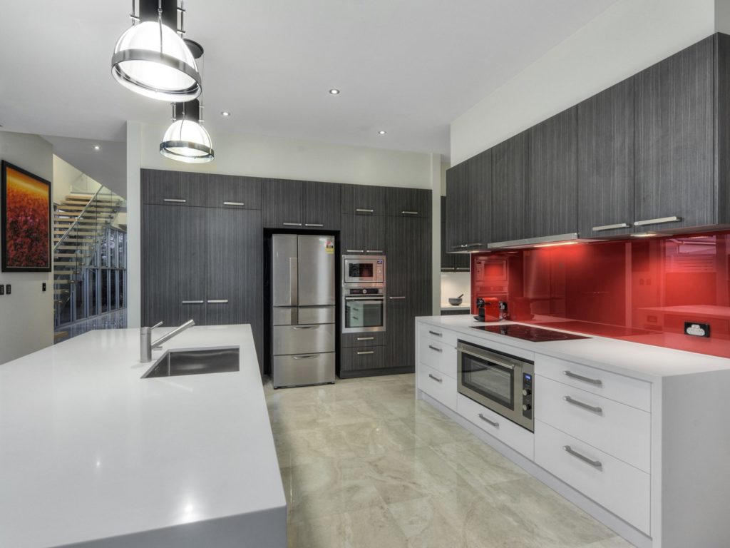 Woodstock kitchen seals deal for $1.7m Hawthorne home sold in just 3 weeks